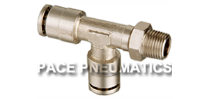 pneumatic fitting